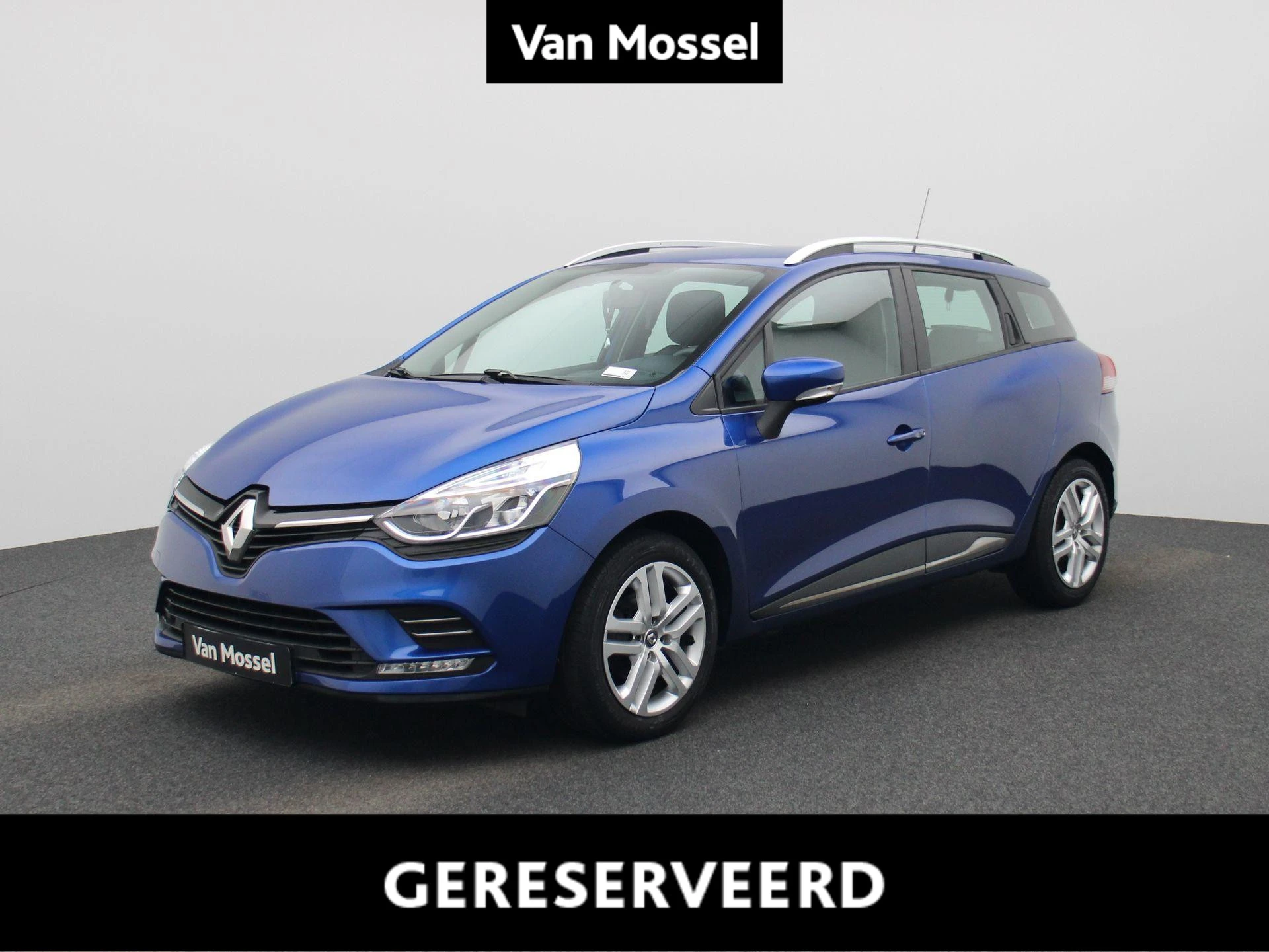 Renault-Clio-image-0