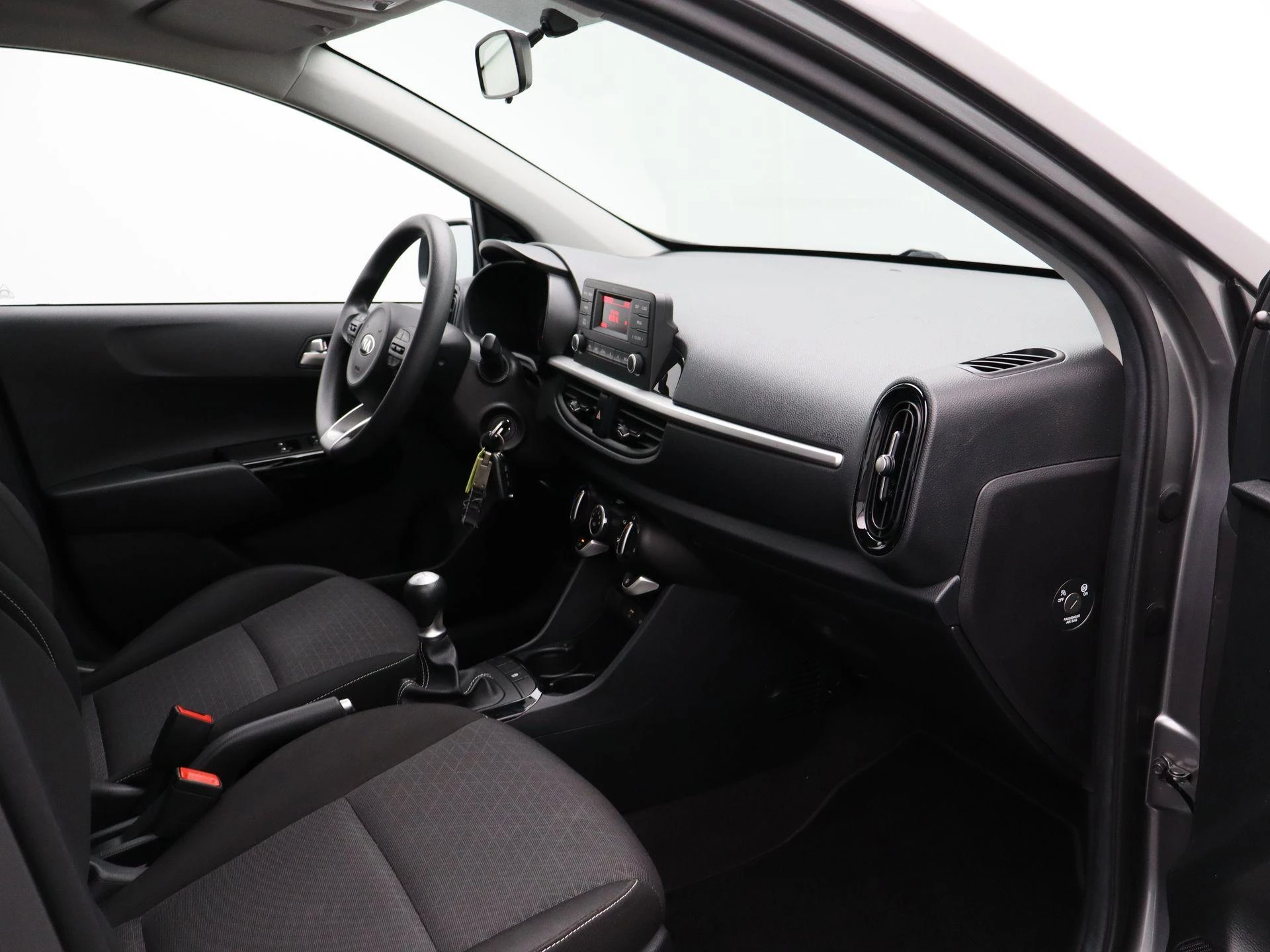 Kia-Picanto-image-27