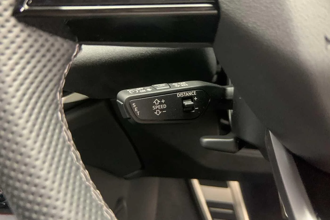 Audi-A5-image-21