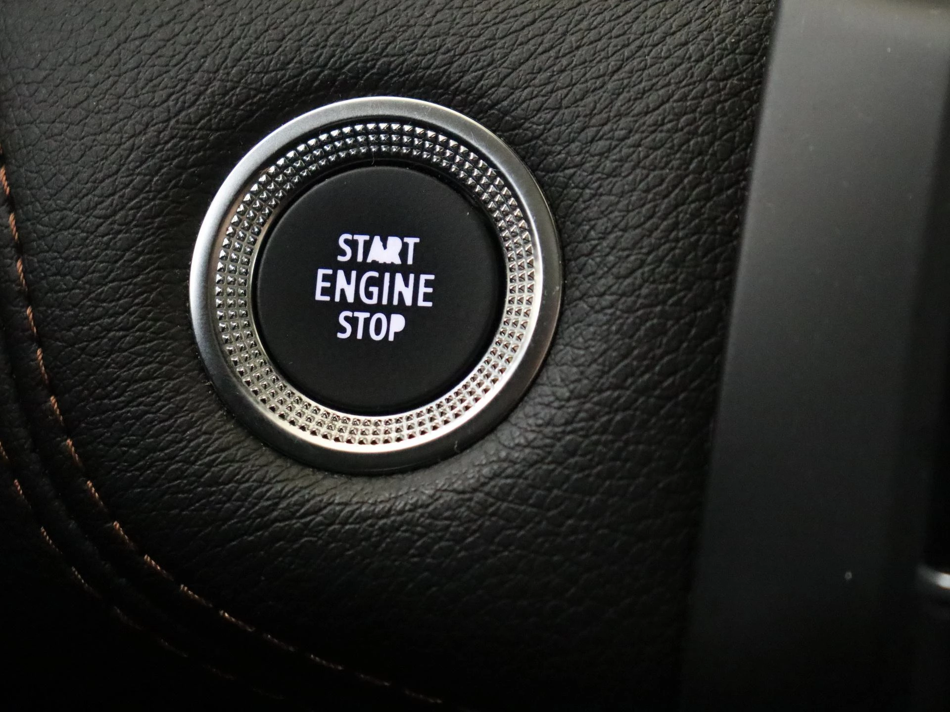 Renault-Captur-image-22