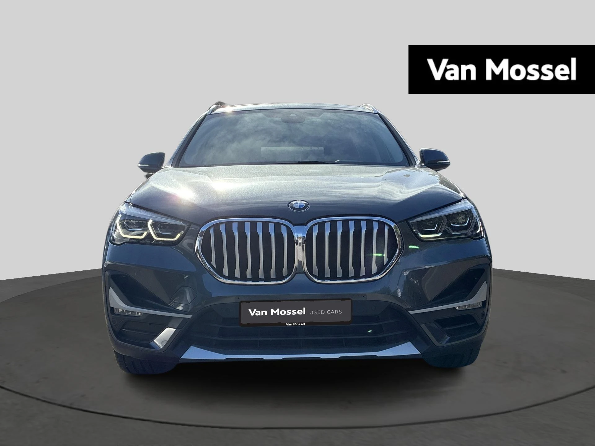 BMW-X1-image-3