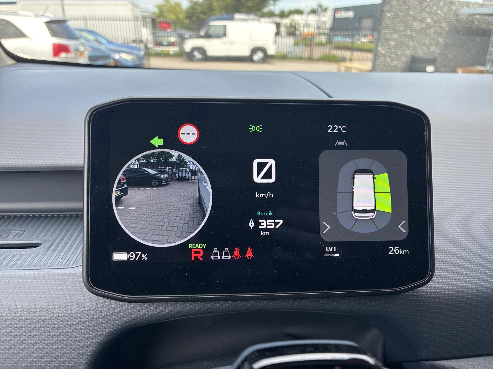 Kia-PV5-image-16