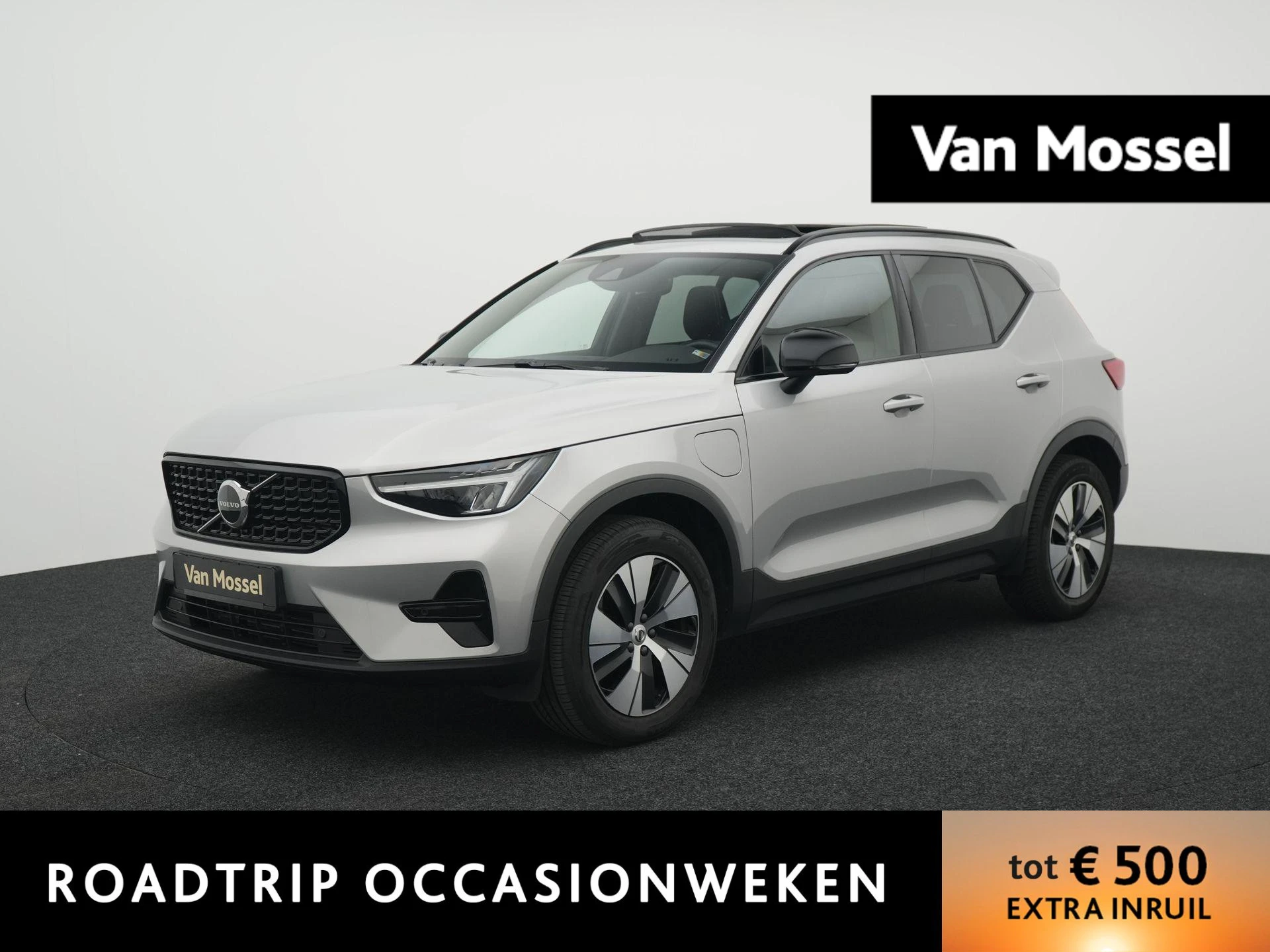 Volvo-XC40-image-0