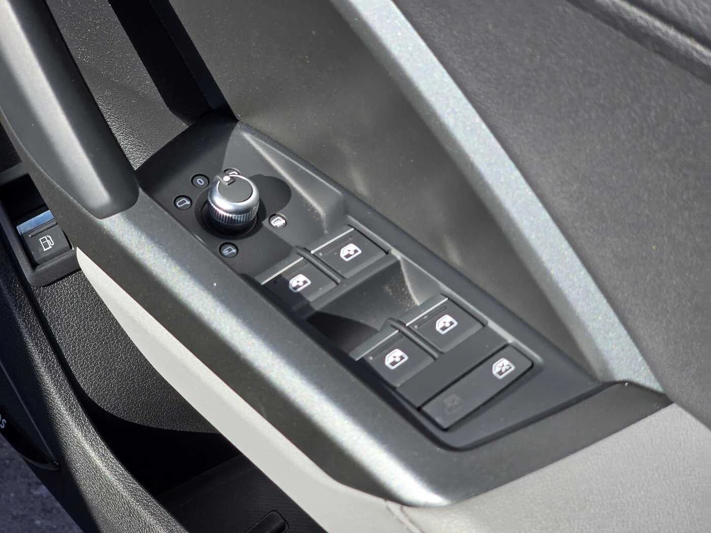 Audi-Q3-image-40