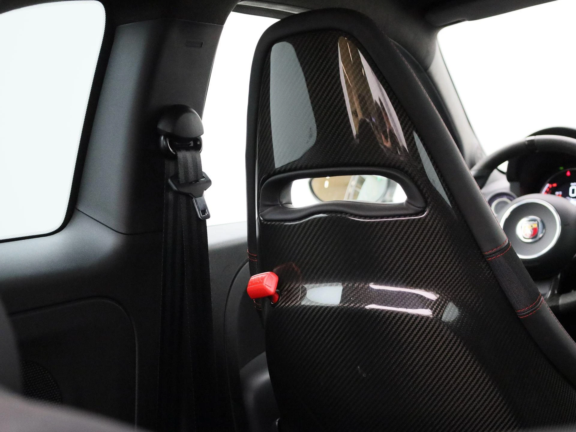 Fiat-500-image-38
