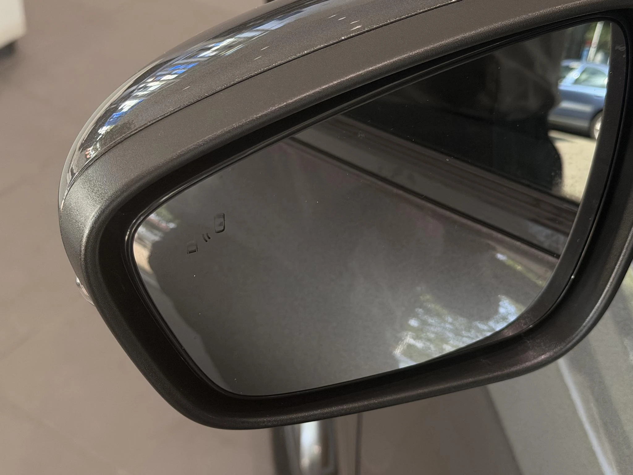 Ford Kuga St- Line
