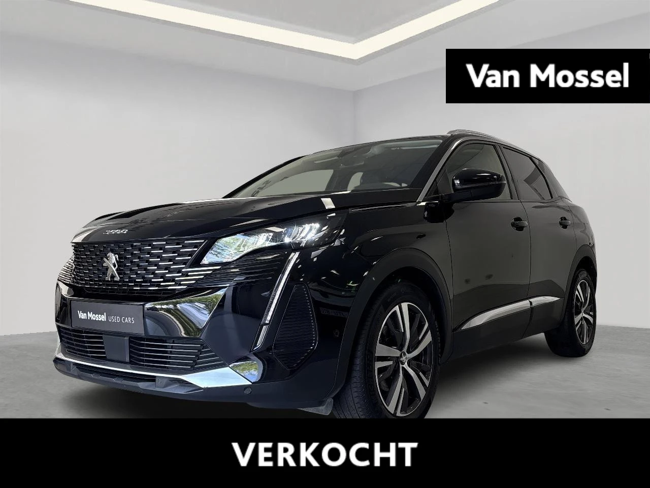 Peugeot-3008-image-0