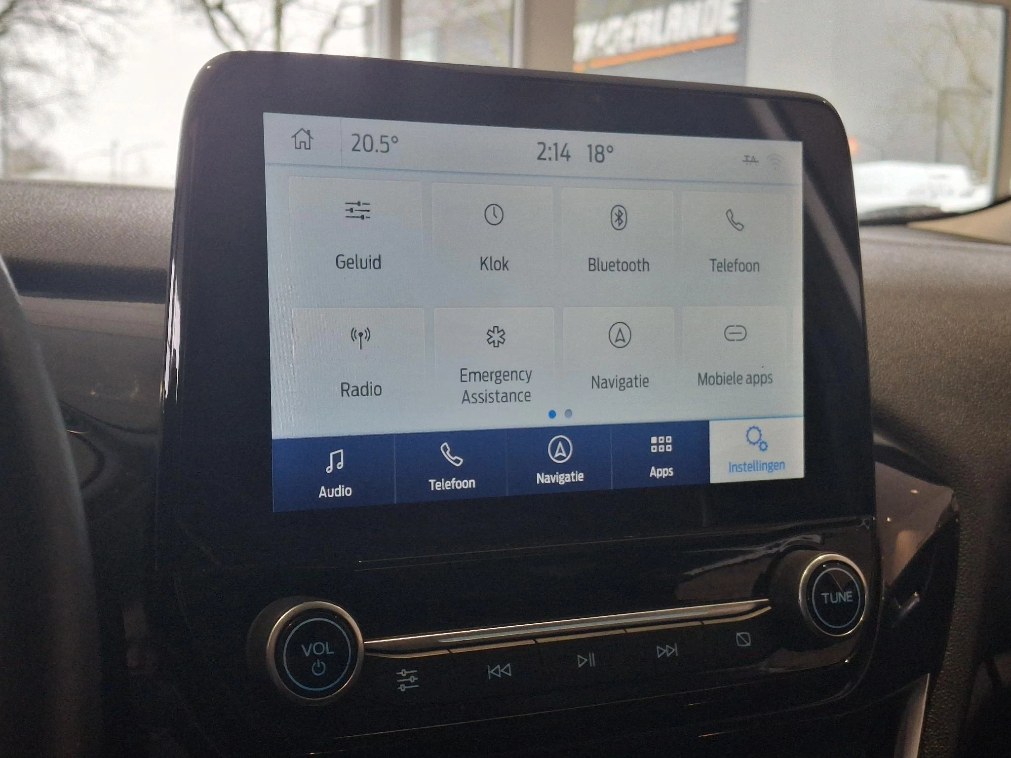 Ford-Fiesta-image-13