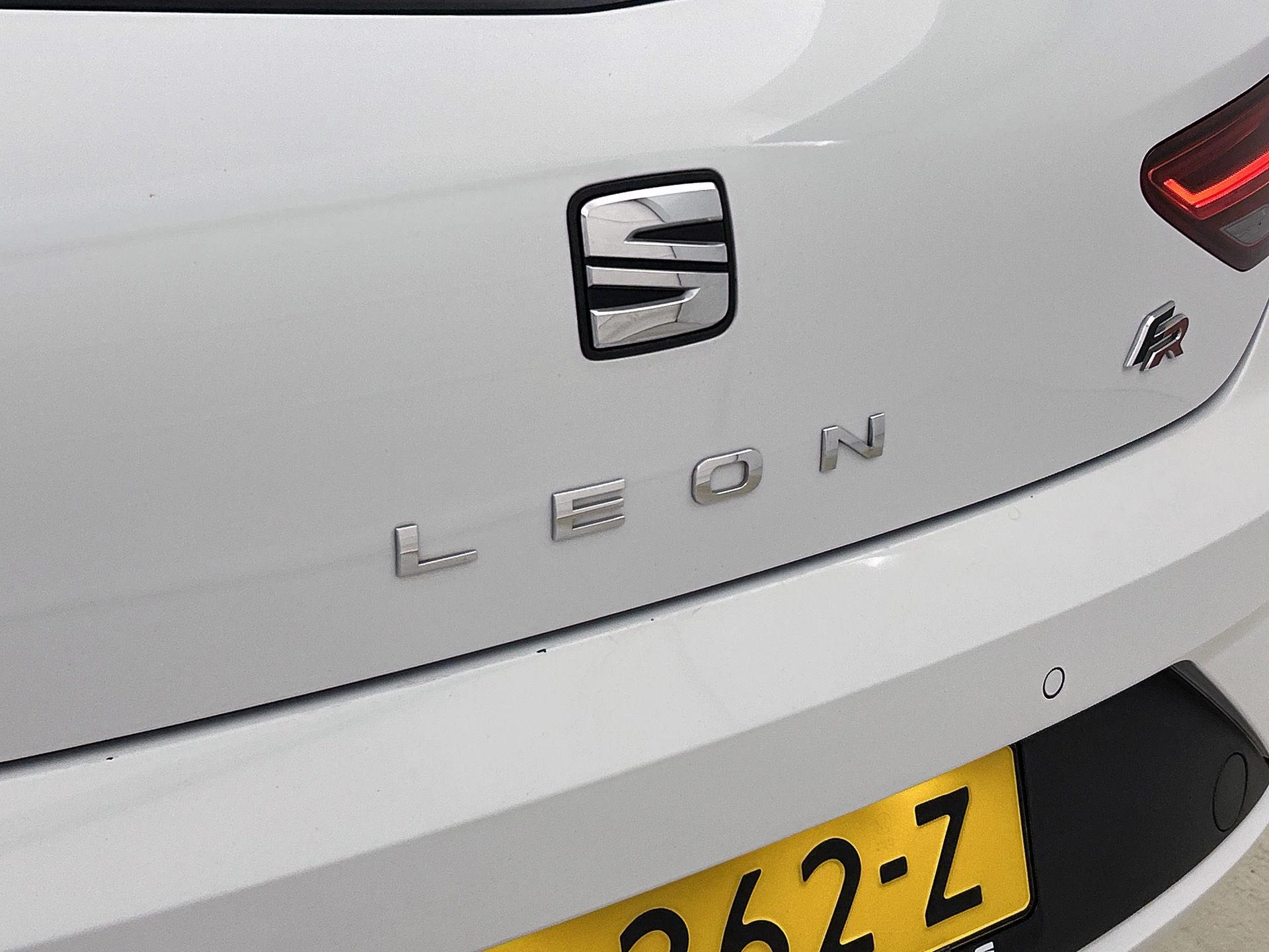 SEAT-Leon-image-8