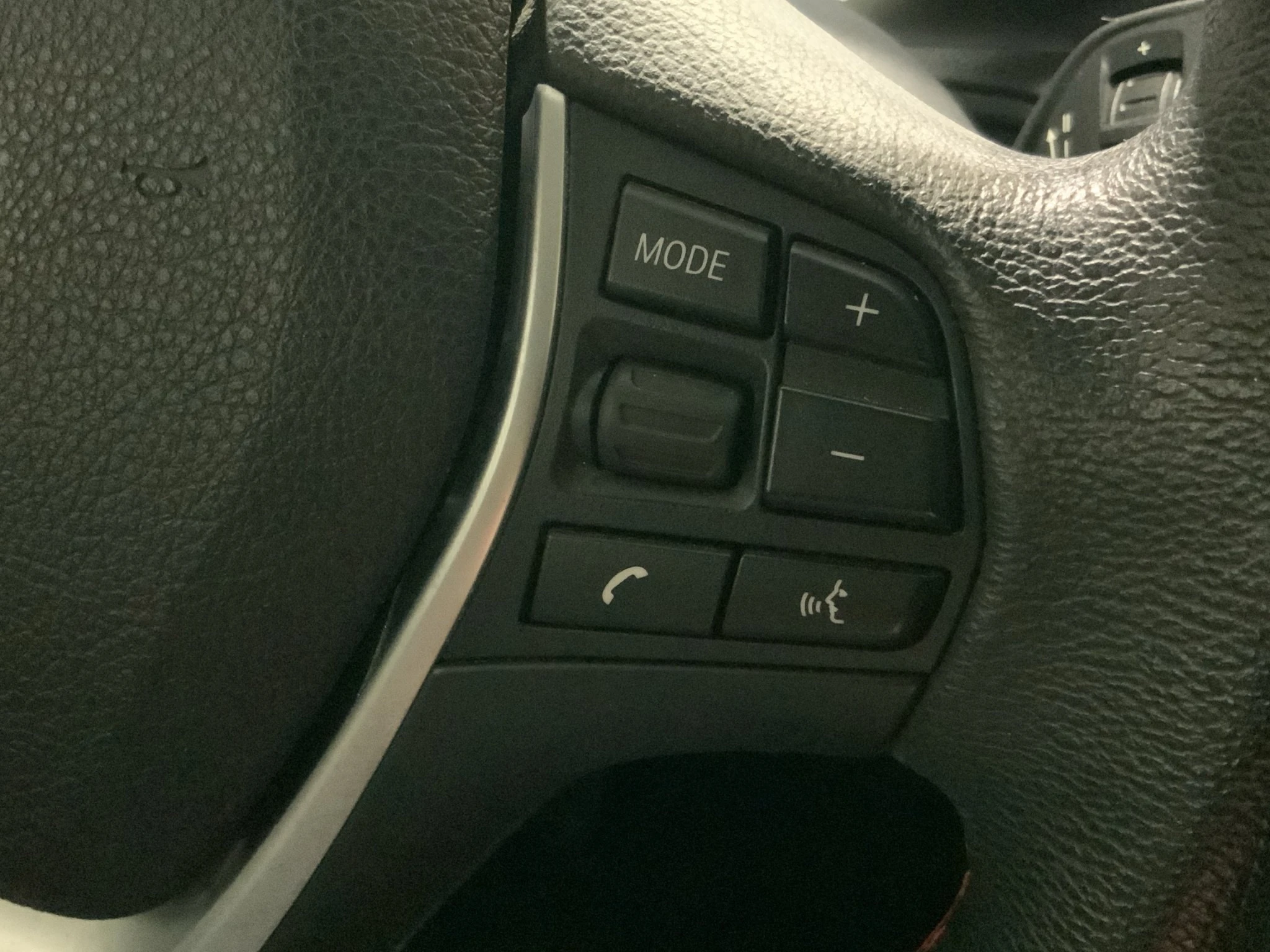 BMW-1er Reihe-image-19
