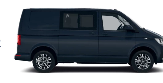 Volkswagen-Transporter-image-7