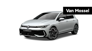Volkswagen-Golf-image-0