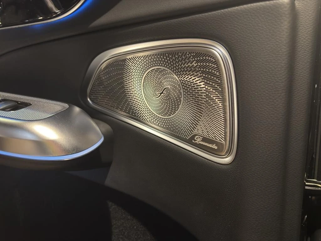 Mercedes-AMG-E-Klasse 53 AMG-image-22
