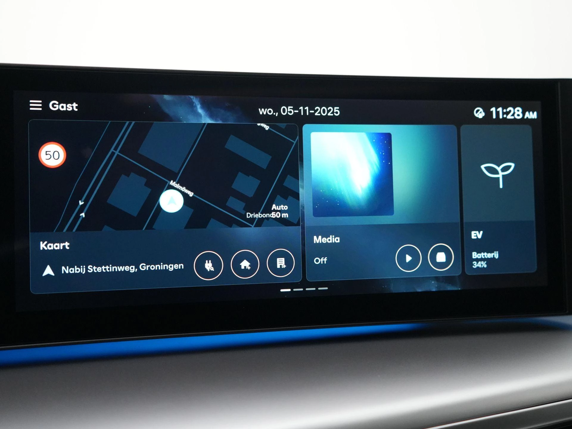 Hyundai-IONIQ 9-image-22