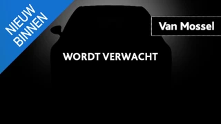 Volvo S60 B4 Ultimate Dark Aut.