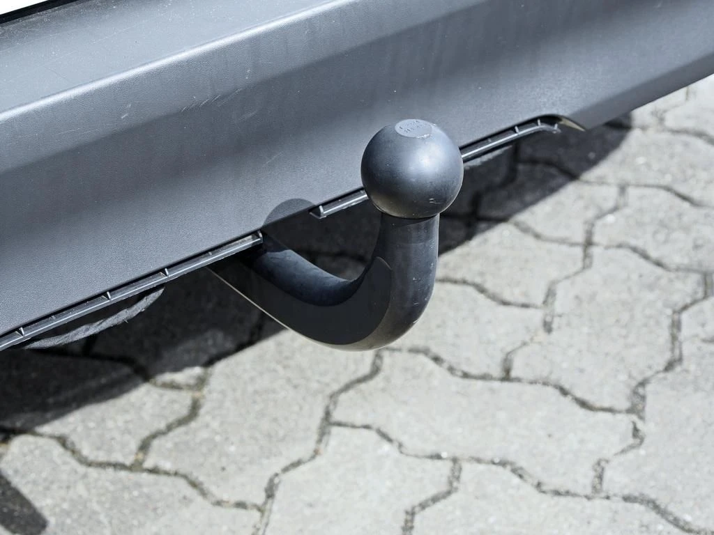Mercedes-Benz-Vito 116-image-15