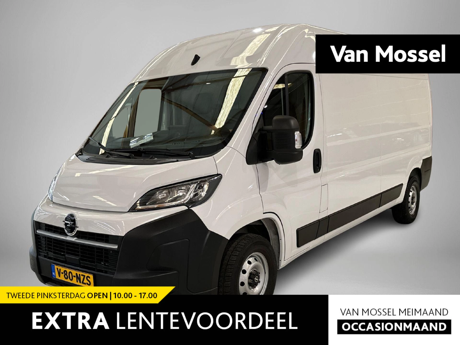 Opel-Movano-image-0