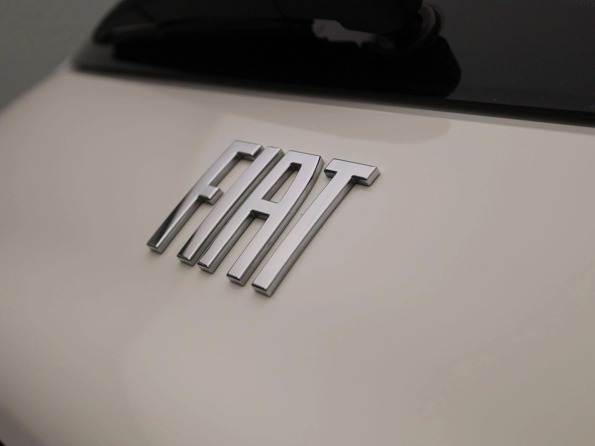Fiat-500-image-30