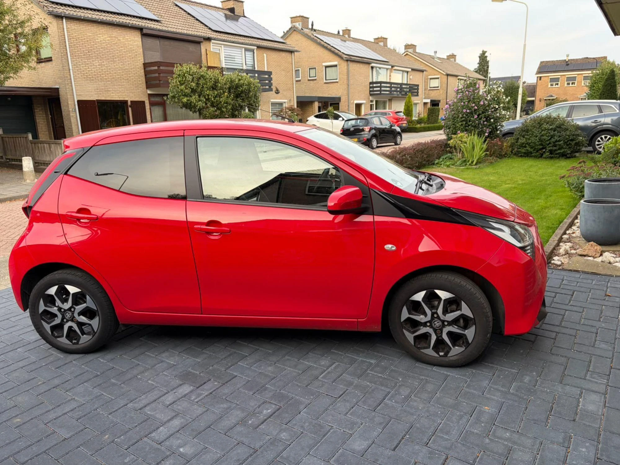 Toyota-Aygo-image-4