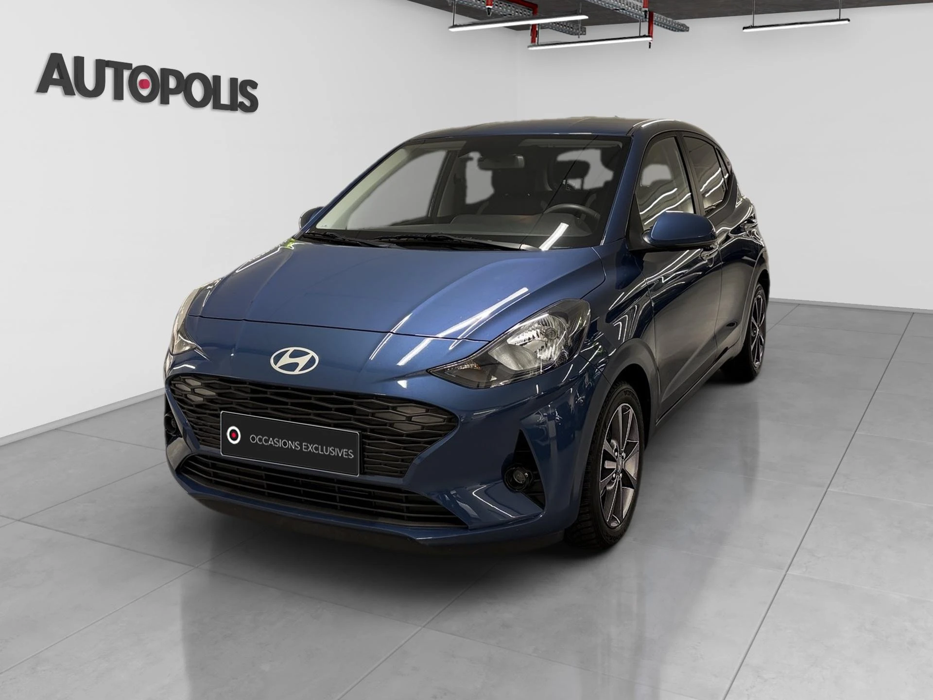 Hyundai-i10-image-18