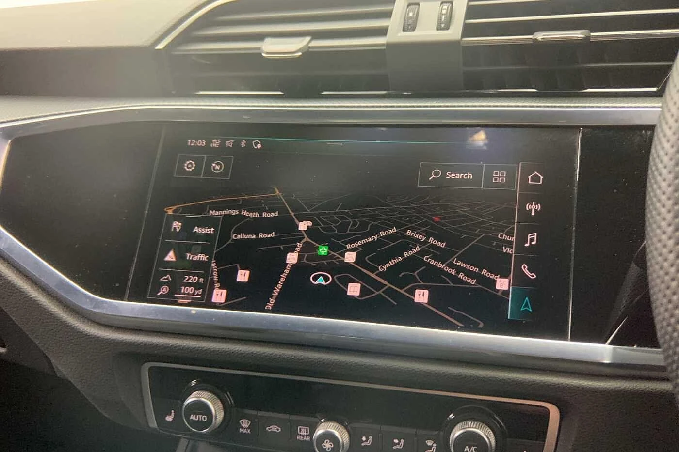 Audi-Q3-image-13