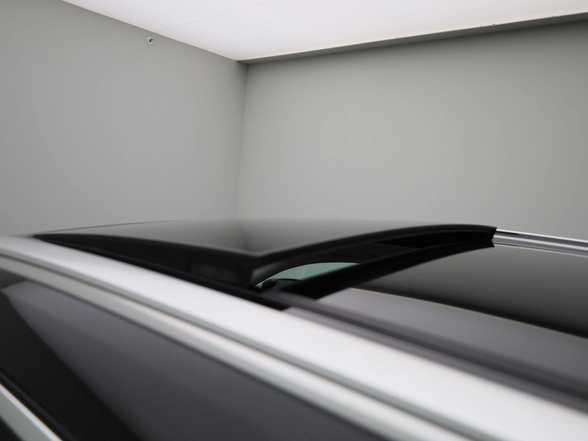 Volvo-XC60-image-39