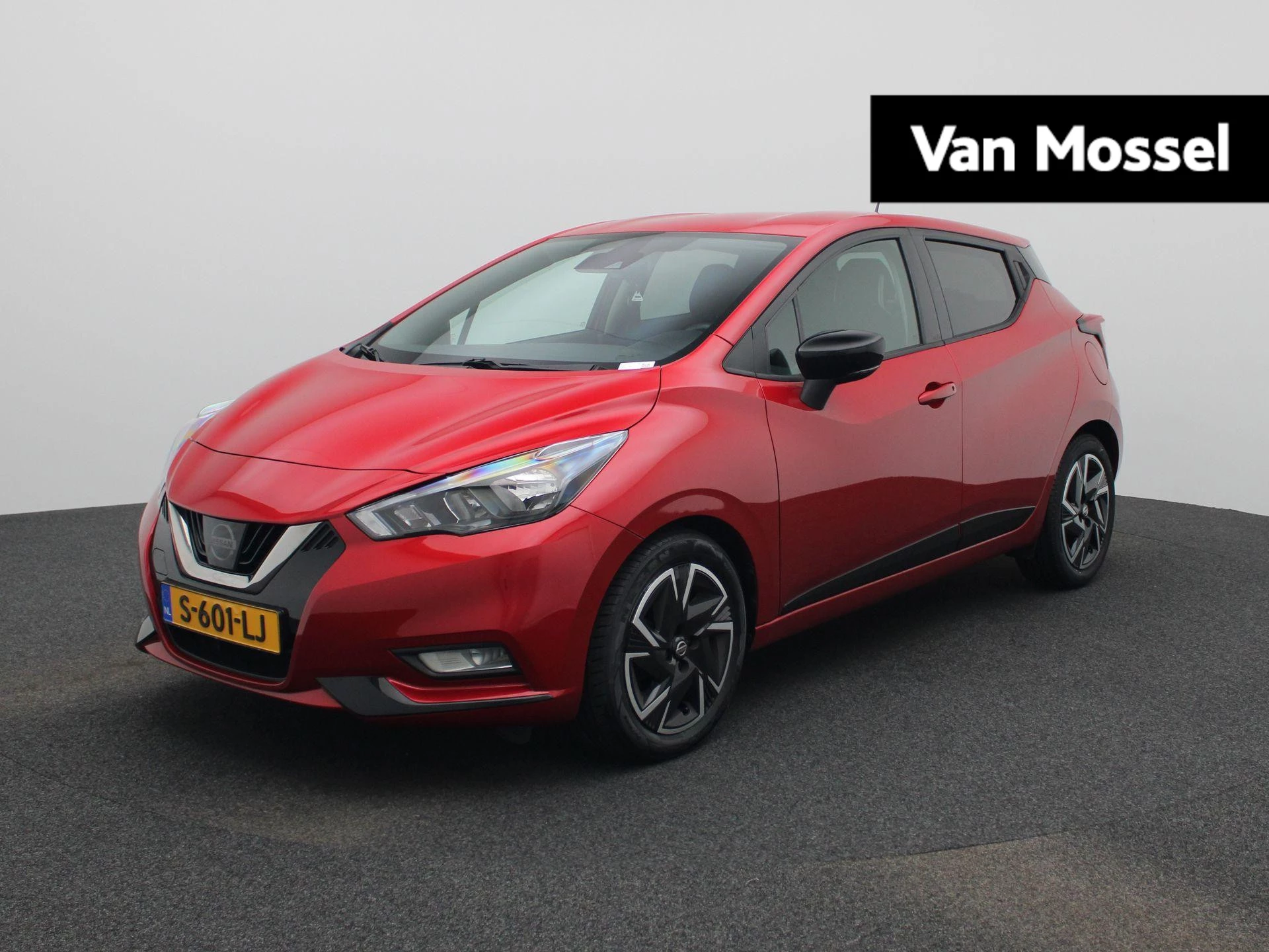 Nissan-Micra-image-0