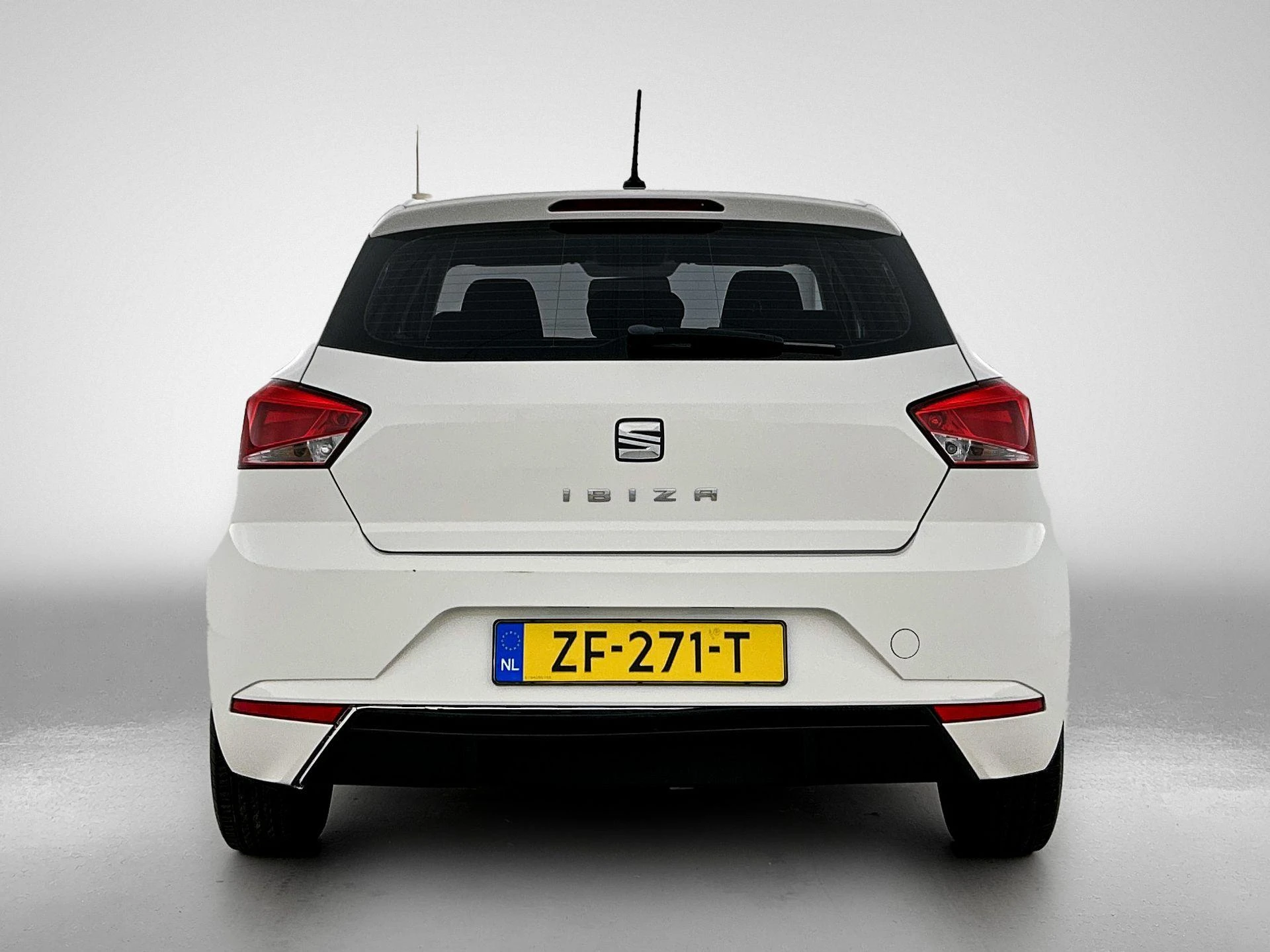 SEAT-Ibiza-image-2