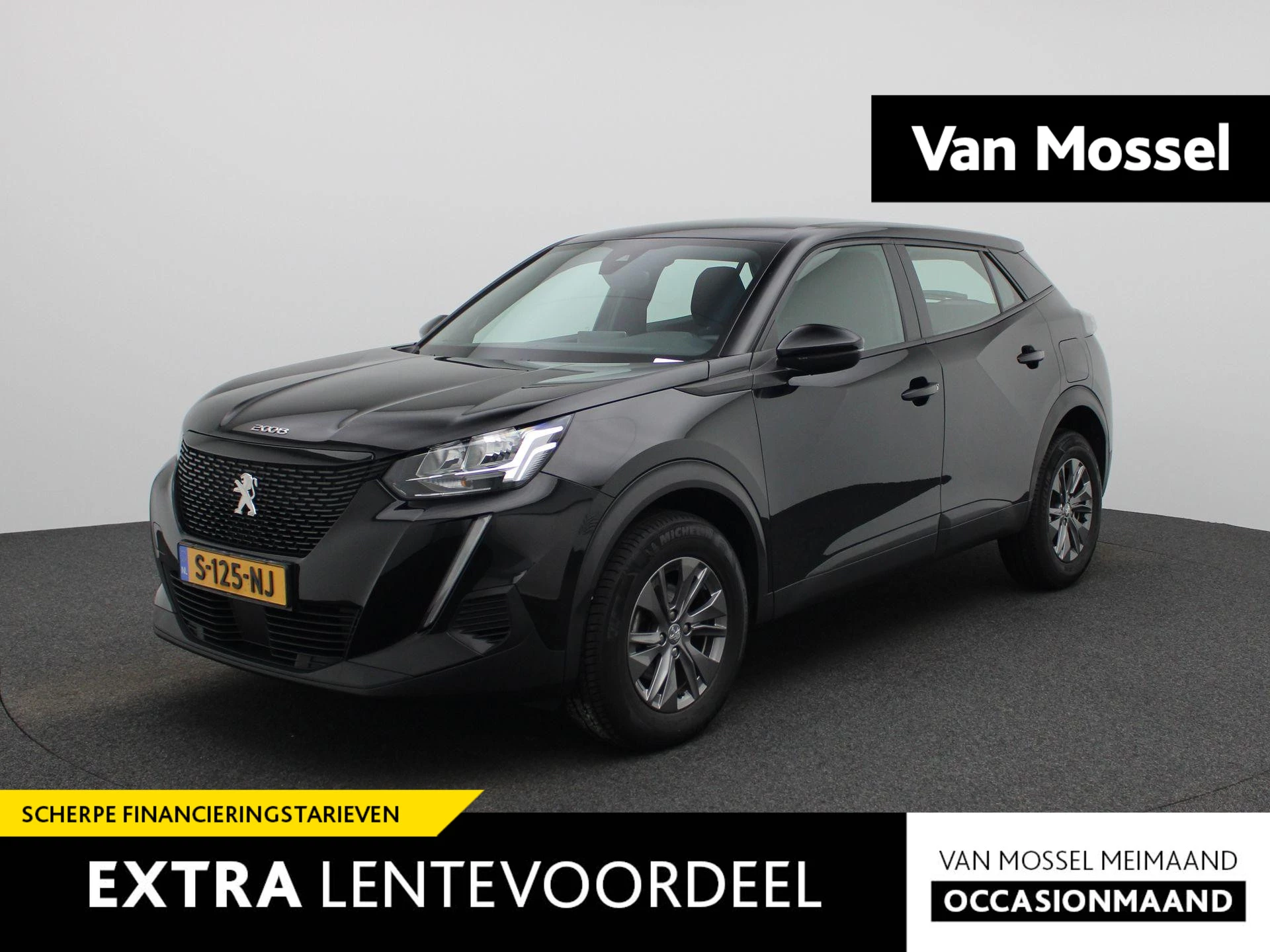 Peugeot-2008-image-0