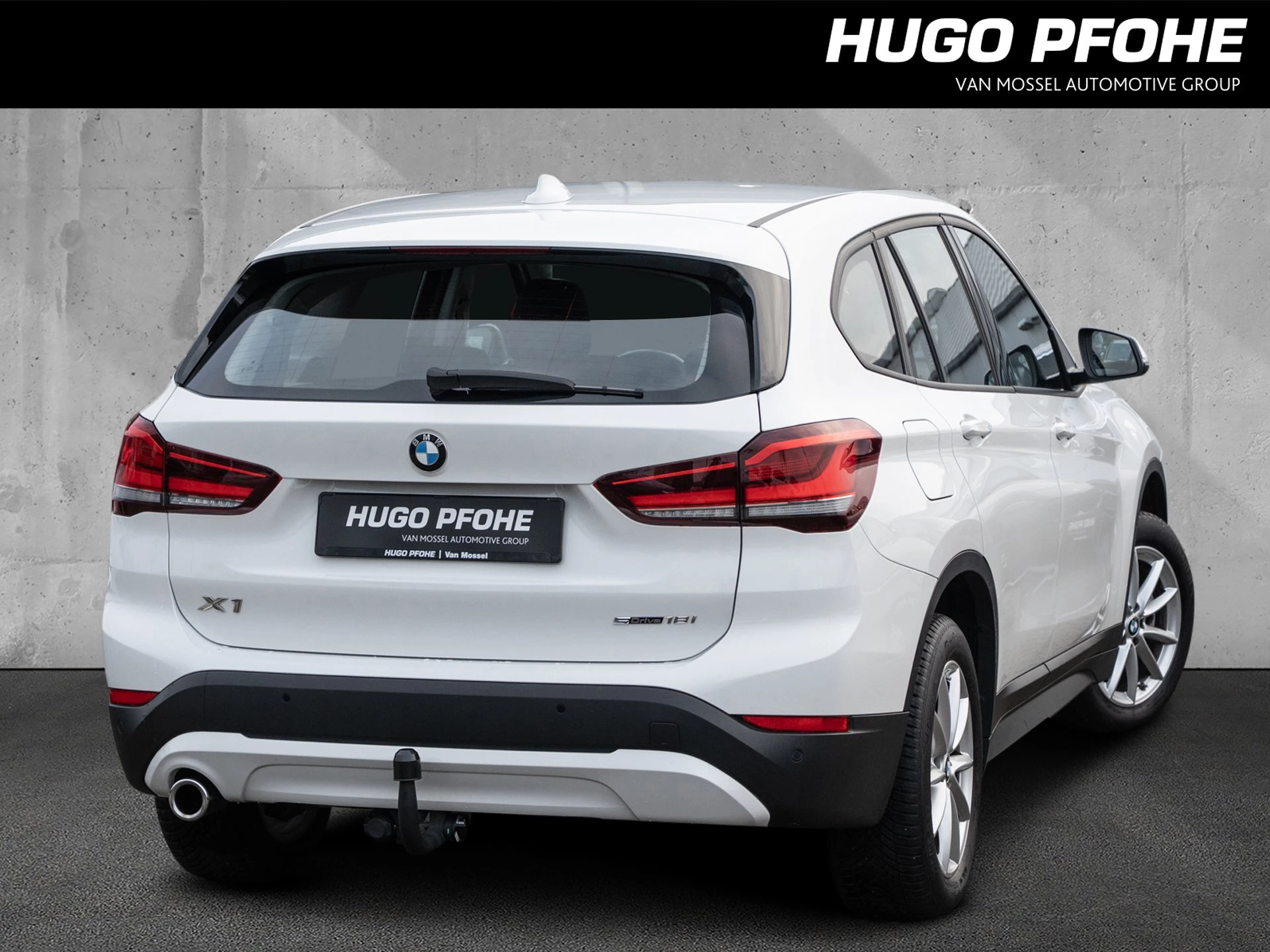 BMW-X1-image-2