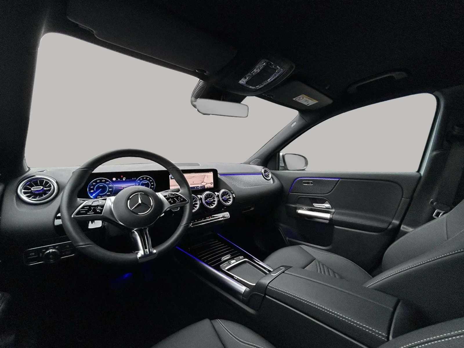 Mercedes-Benz-EQA-image-13