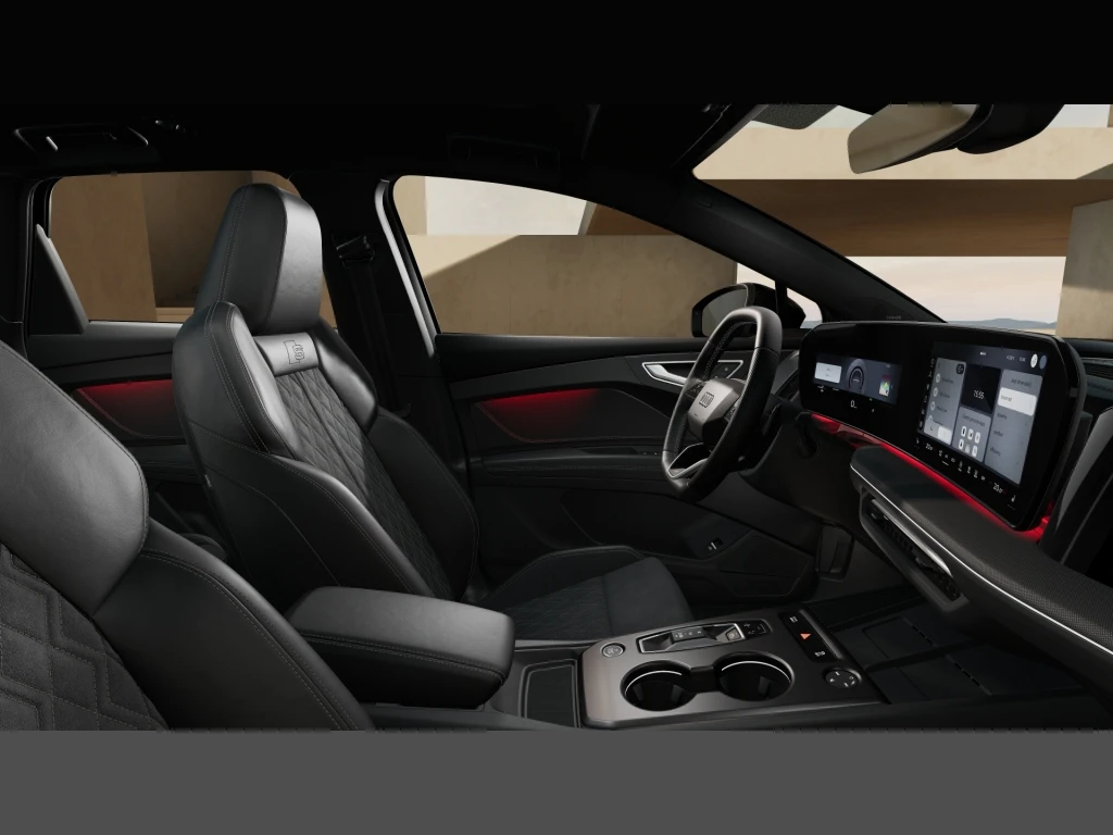 Audi-Q4 e-tron-image-7