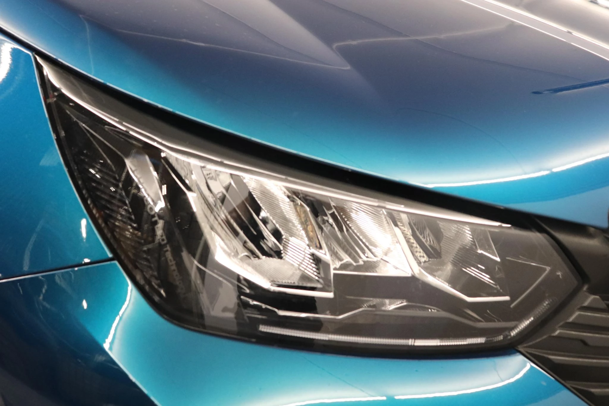 Peugeot-2008-image-15