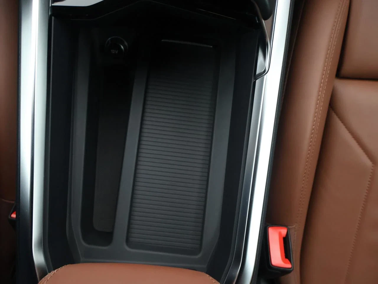 Audi-e-tron-image-19