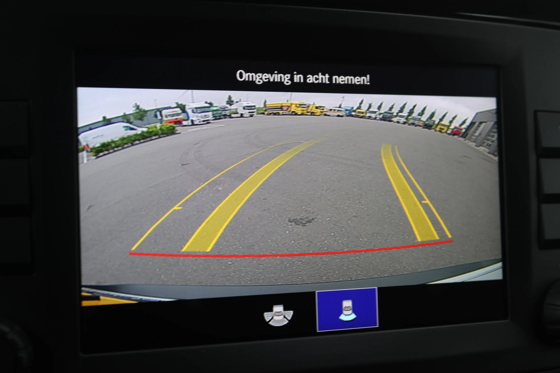 Mercedes-Benz Vito 114 CDI Aut. Lang |NAVI/AIRCO/LED/CRUISE C. |Certified