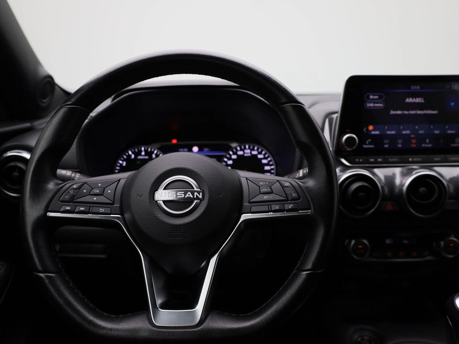 Nissan-Juke-image-8