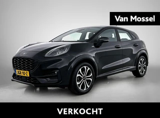 Ford-Puma-image-0