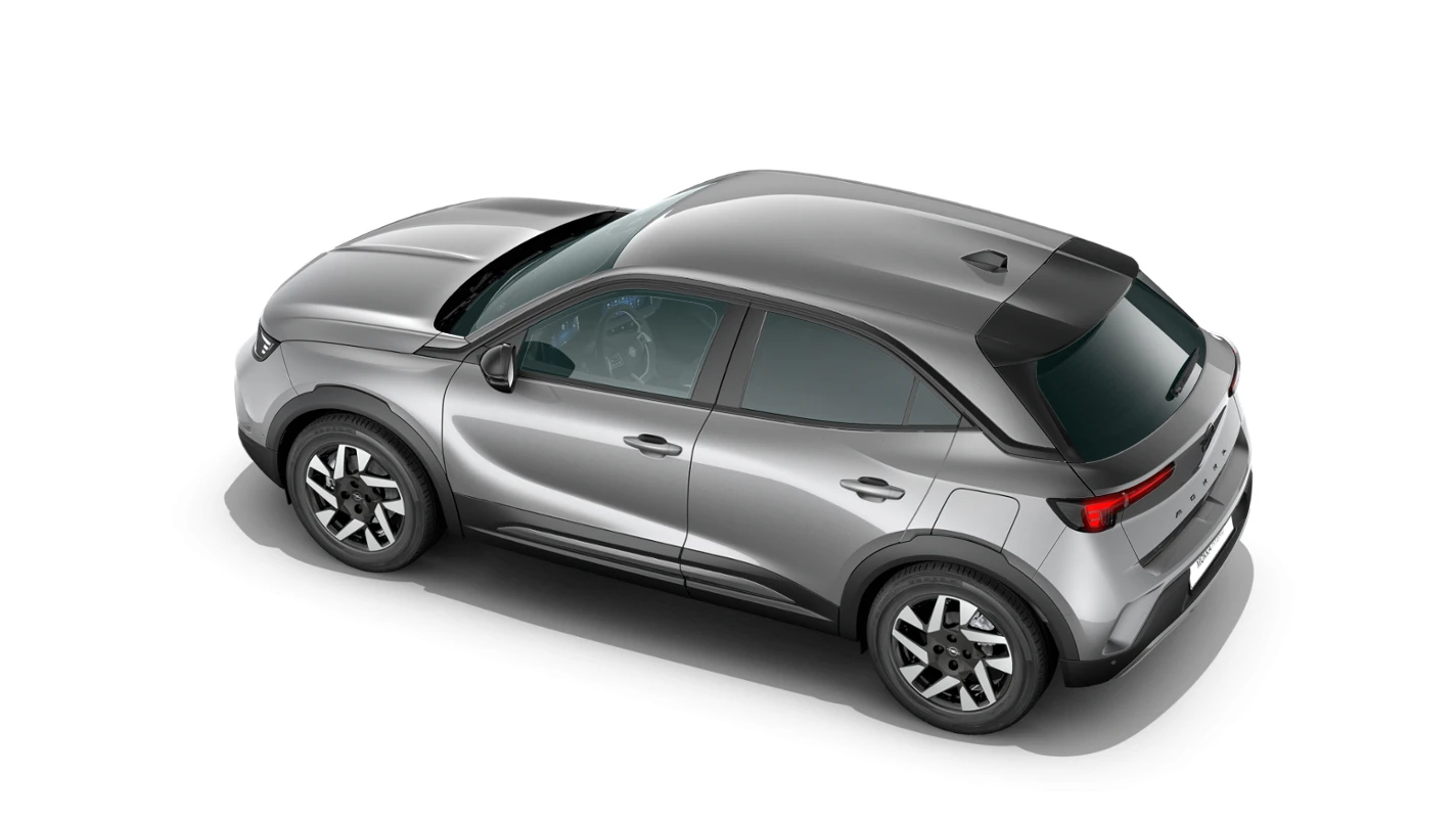Opel-Mokka-image-3