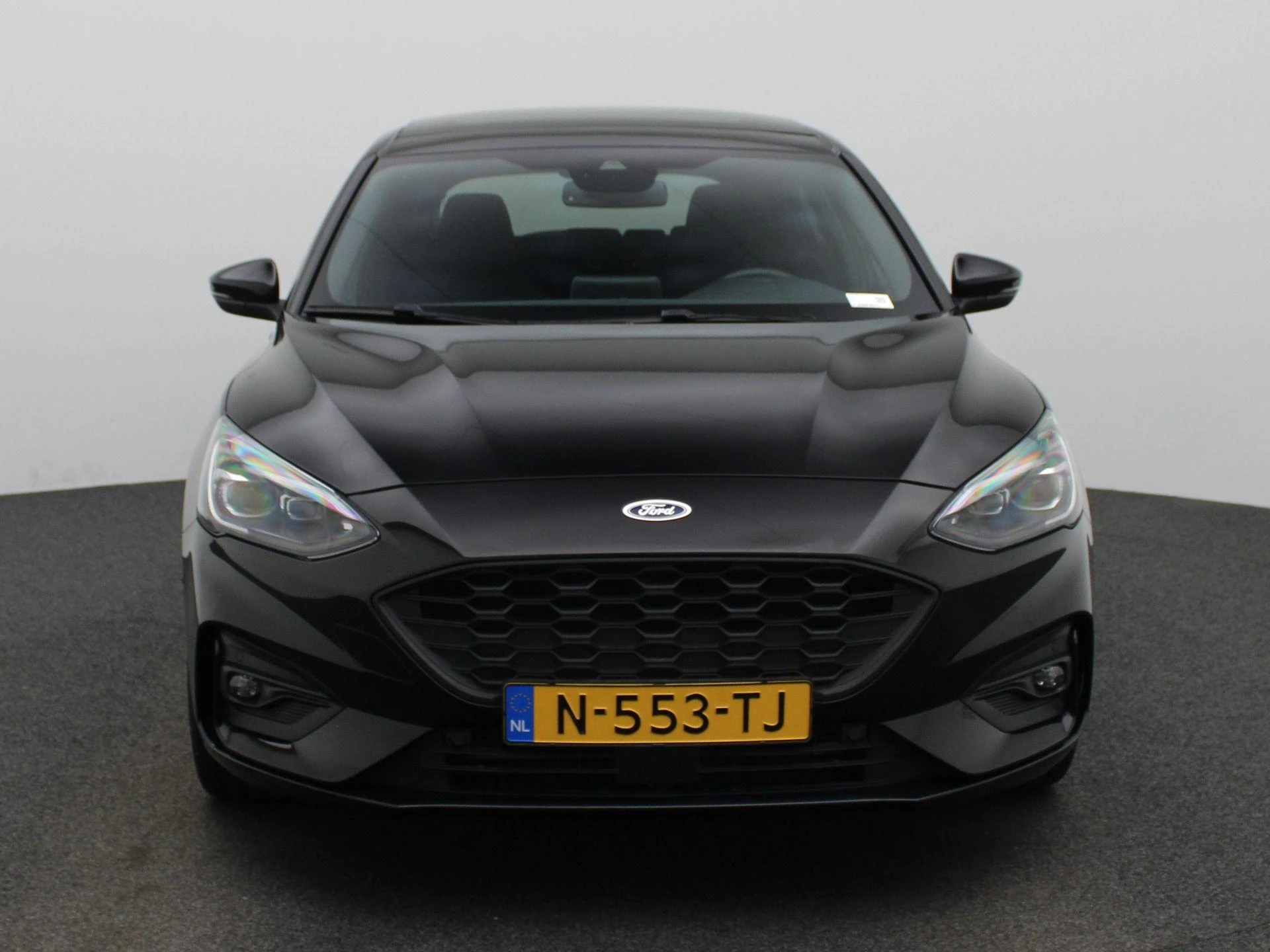 Ford-Focus-image-2