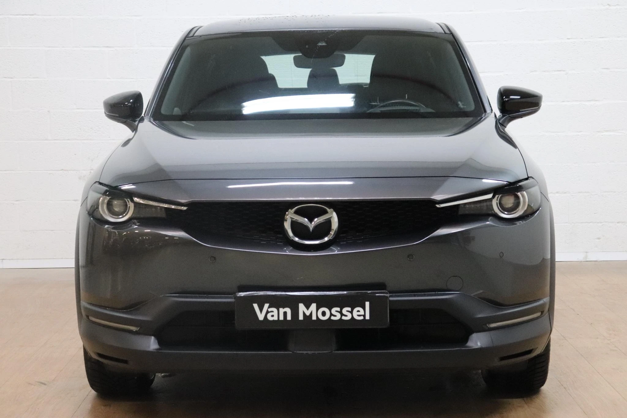 Mazda-MX-30-image-1
