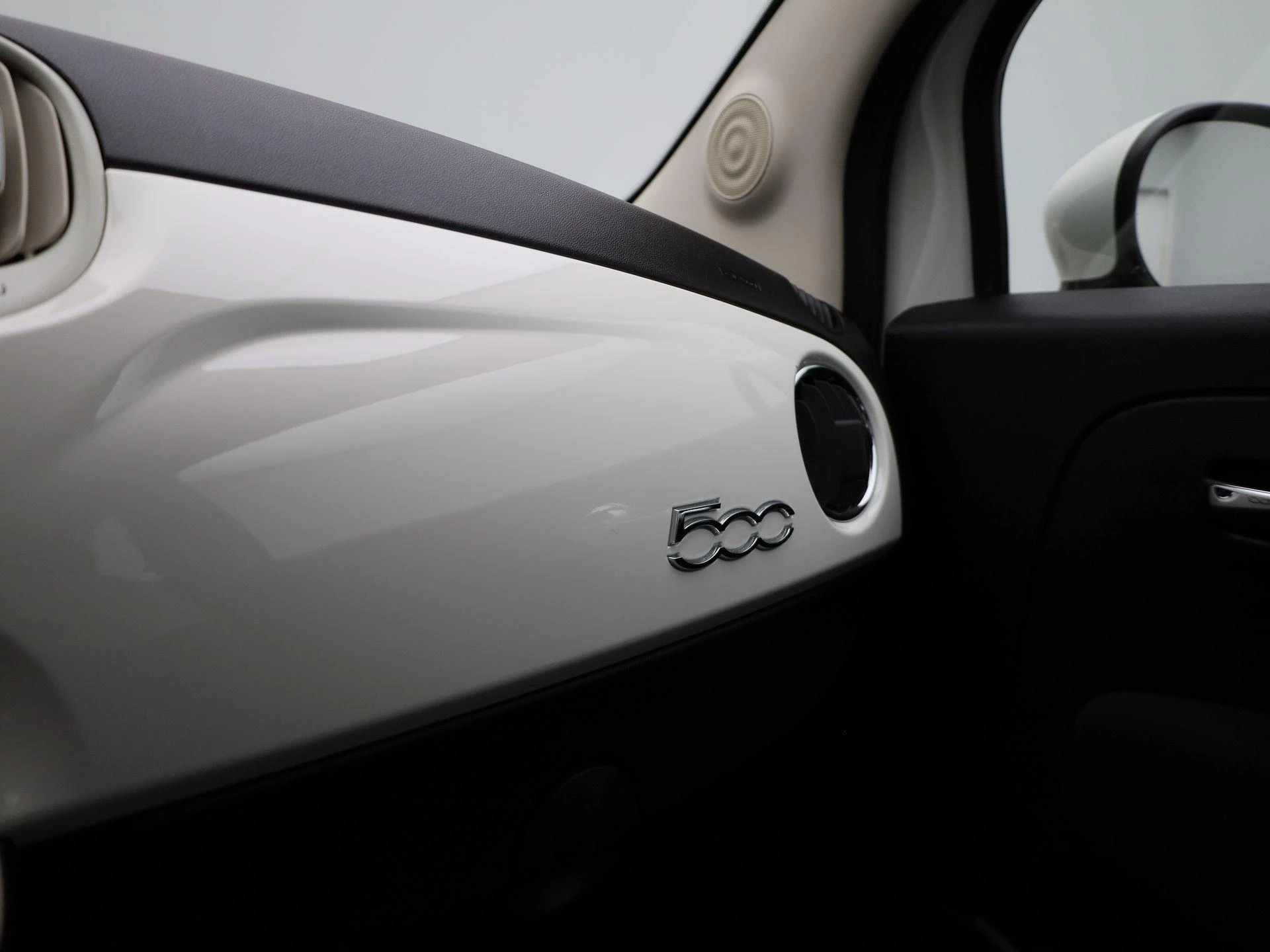 Fiat-500-image-21