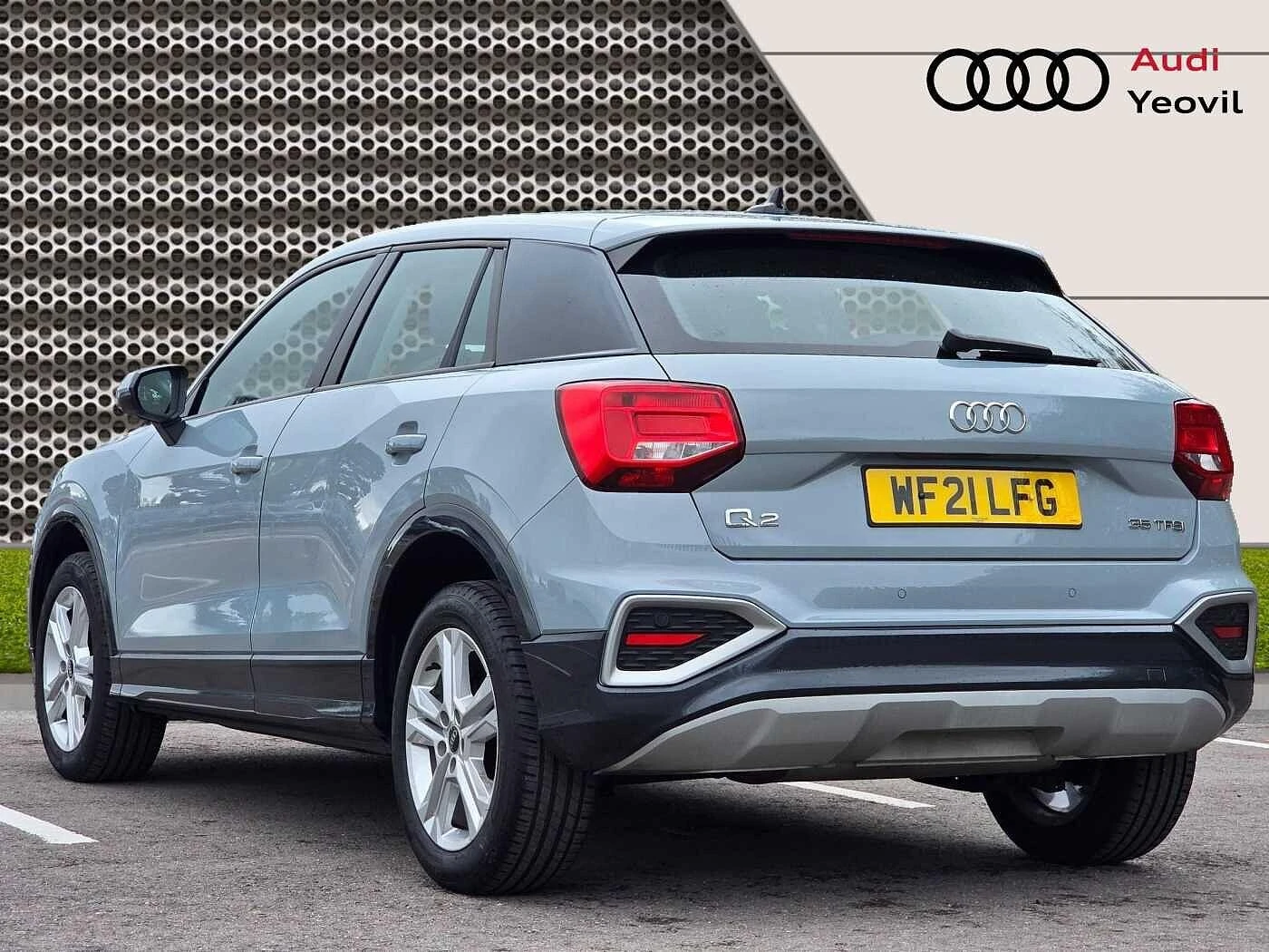 Audi-Q2-image-2