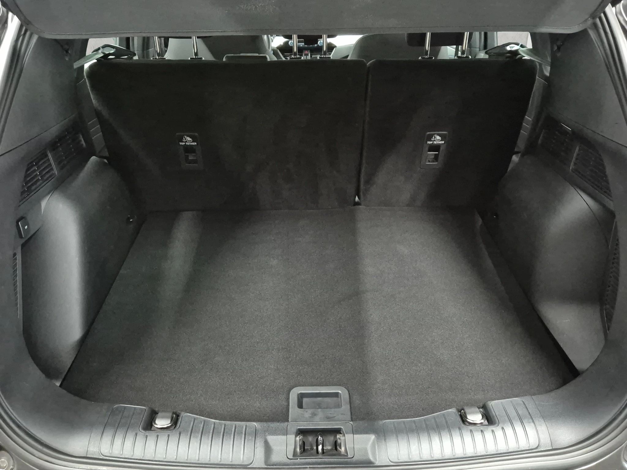 Ford-Kuga-image-16