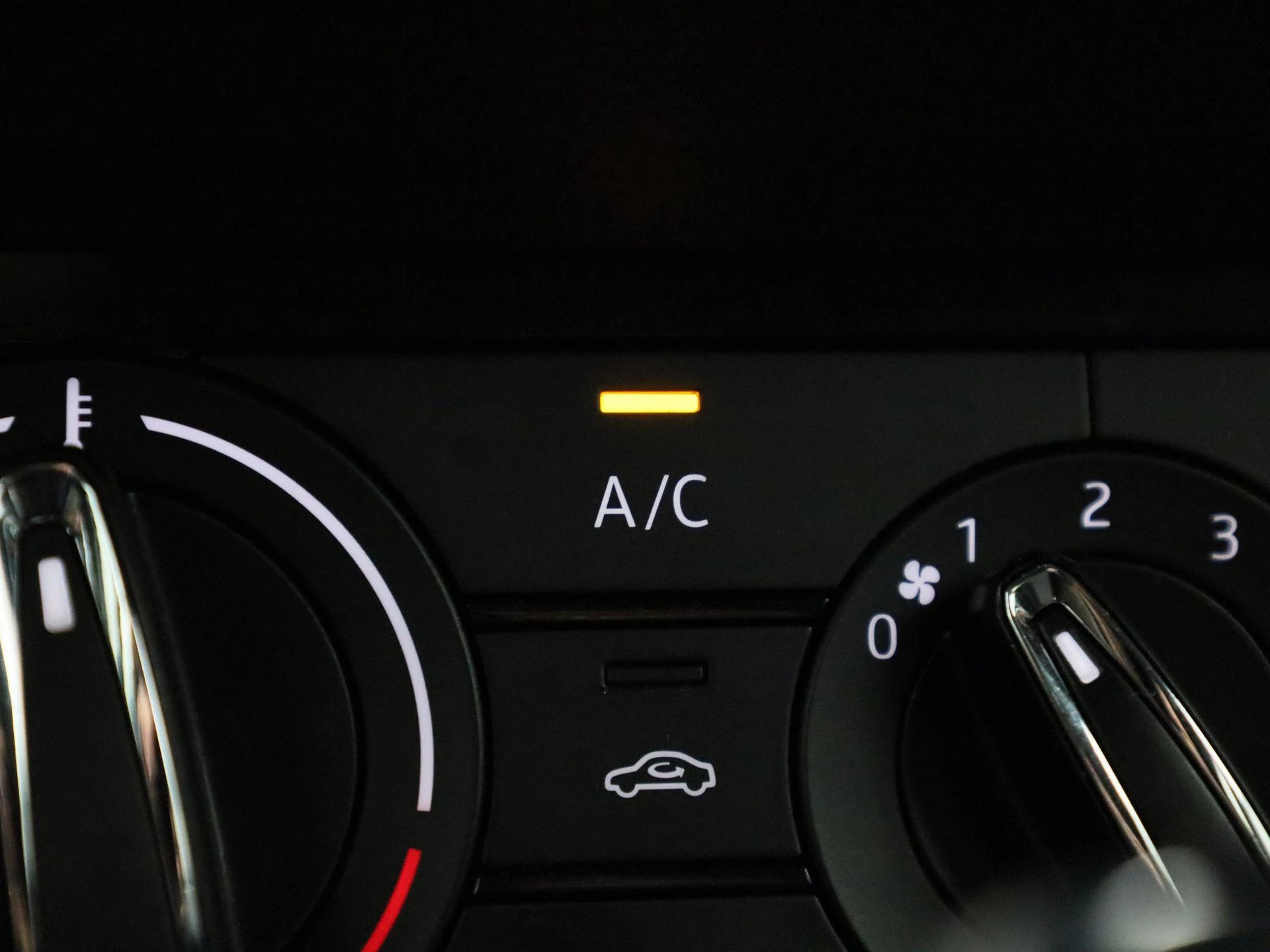 Škoda-Fabia-image-27