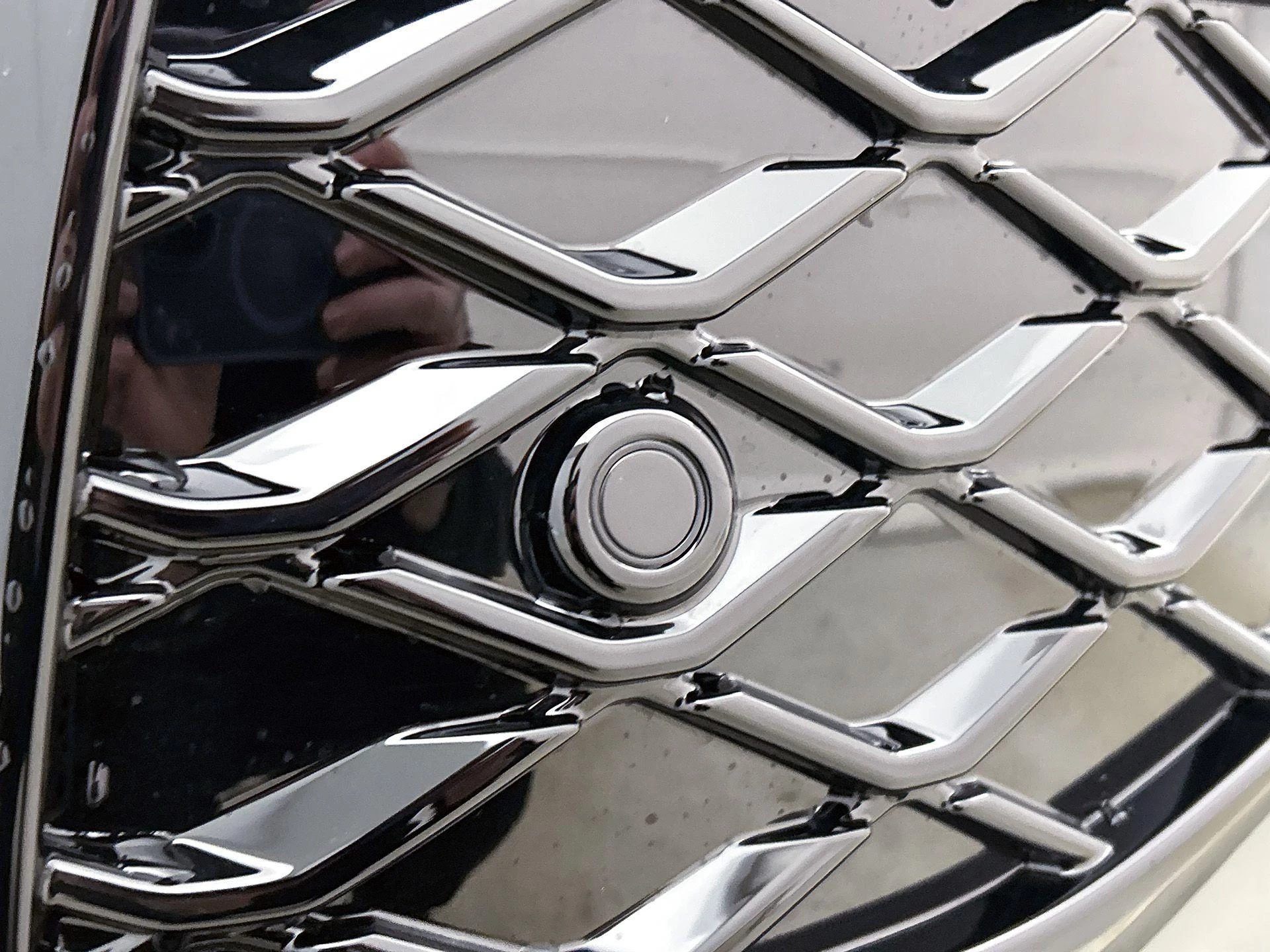 Volkswagen-Tayron-image-16