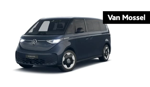 Volkswagen-ID. Buzz-image-0