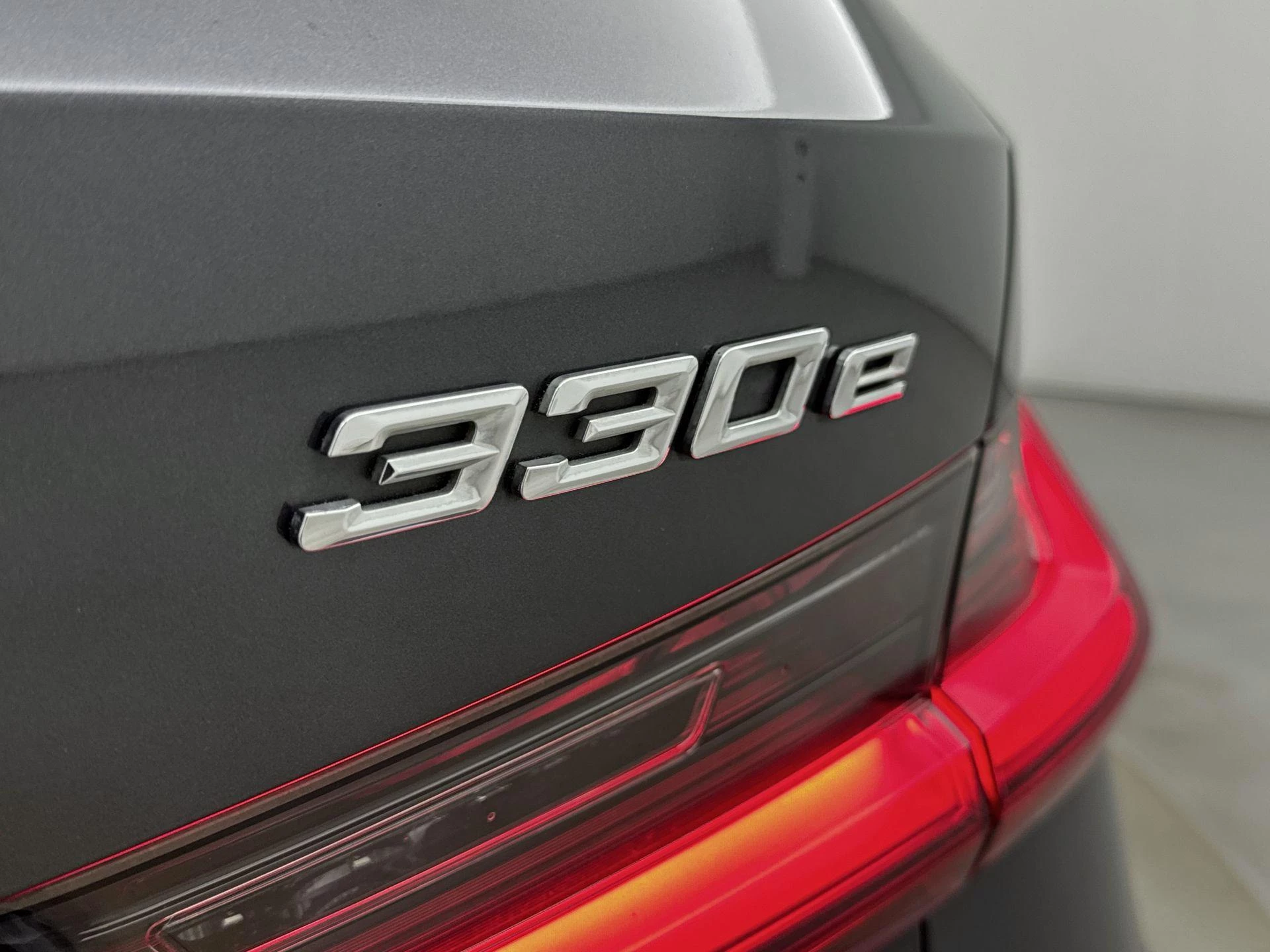 BMW-3 Serie-image-13