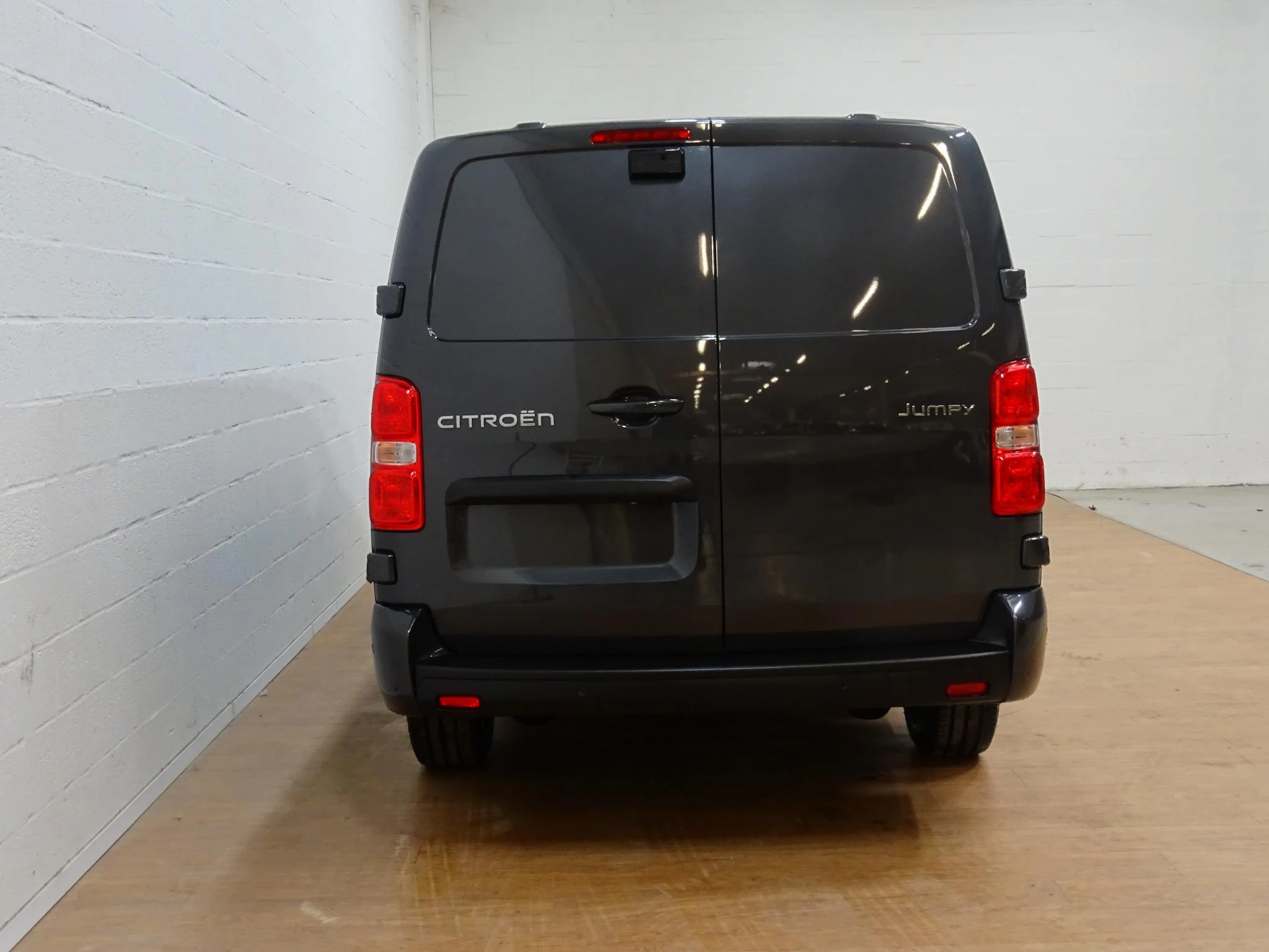 Citroën-Jumpy-image-6