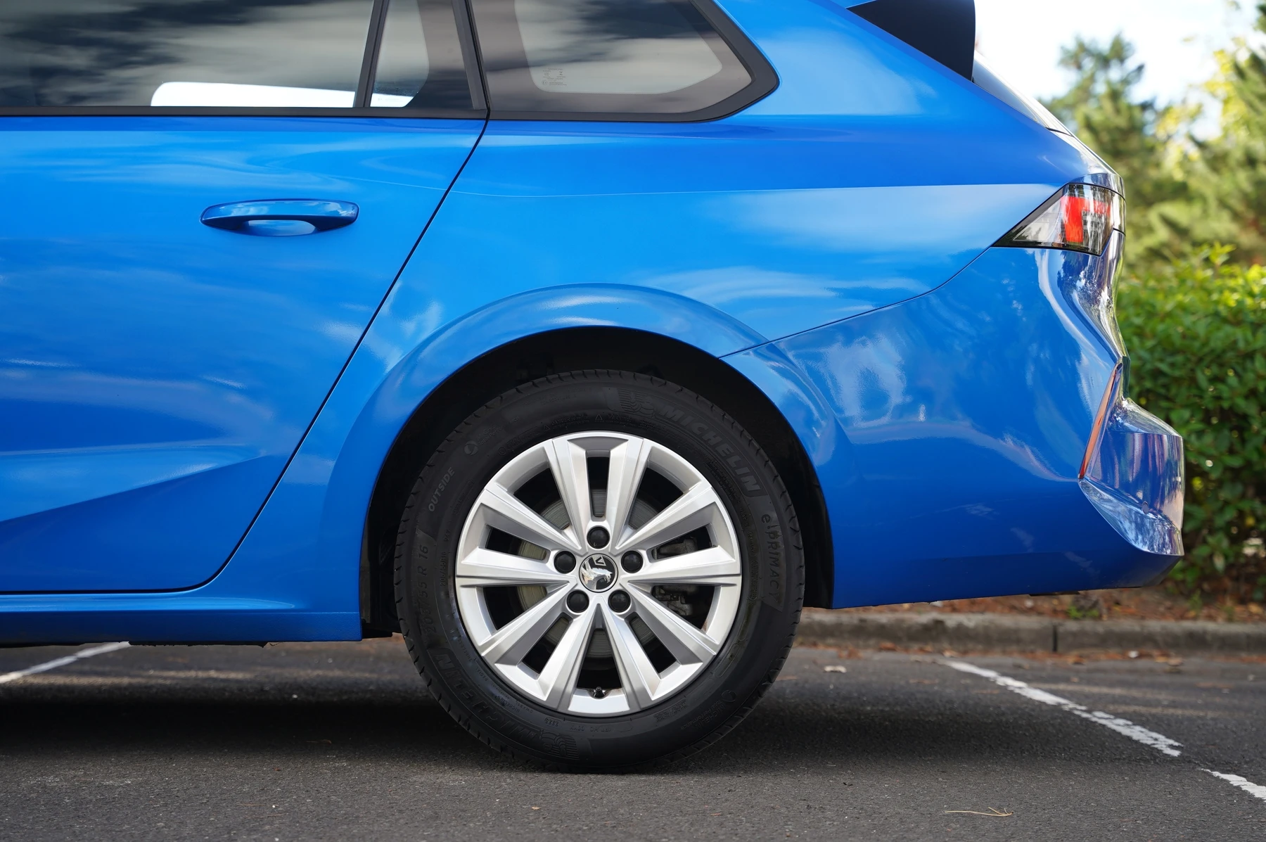 Vauxhall-Astra-image-28
