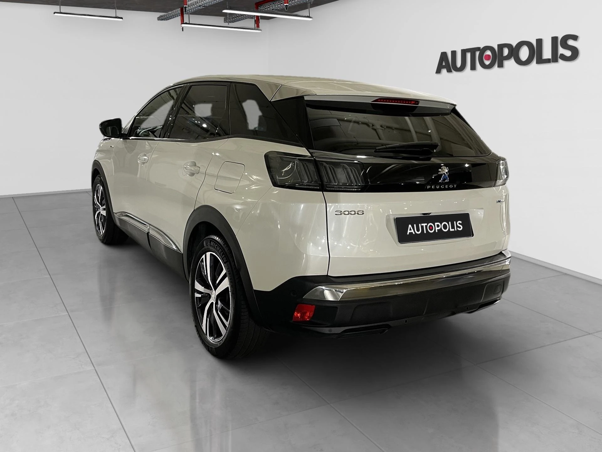 Peugeot-3008-image-17